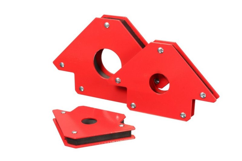 svařovací magnet svařovací magnet