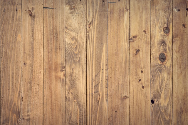 Renovace dřevěných podlah Dřevěná podlaha - renovace dřevěných podlah