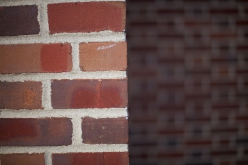 Jak pečovat o cihlový dům Jak pečovat o cihlový dům