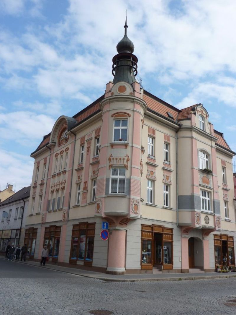 Stavební práce od odborníků Stavební práce od odborníků