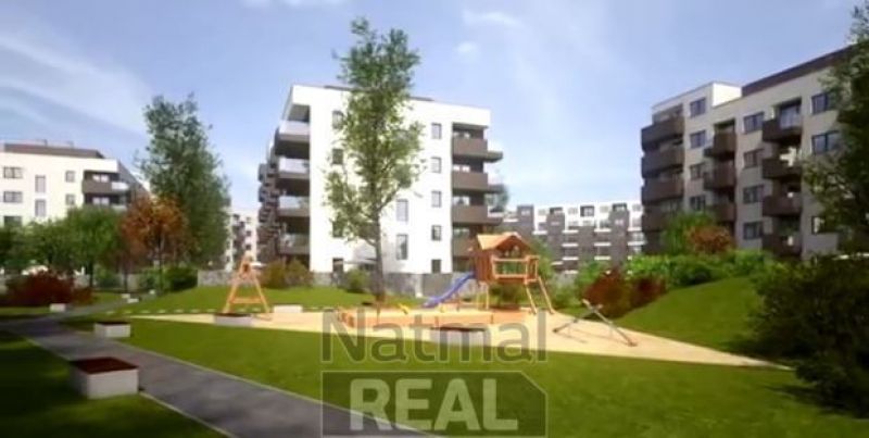 Jak na koupi bytu Jak na koupi bytu