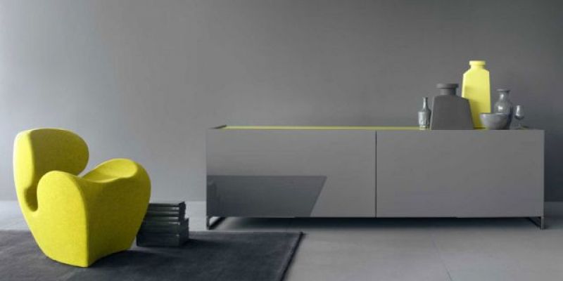 Elegance a styl pro váš byt Elegance a styl pro váš byt