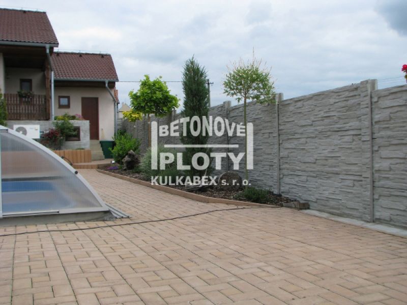 Kdy se vrhnout na plot