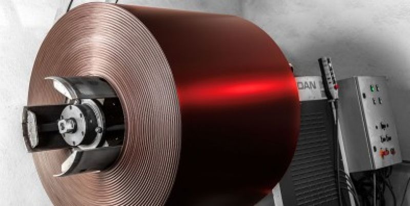 Kvalitní hliníkové materiály různých profilů Kvalitní hliníkové materiály různých profilů